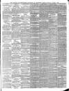 Warwick and Warwickshire Advertiser Saturday 02 October 1869 Page 3
