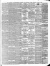 Warwick and Warwickshire Advertiser Saturday 16 October 1869 Page 3