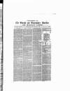 Warwick and Warwickshire Advertiser Saturday 16 October 1869 Page 5