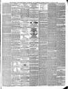 Warwick and Warwickshire Advertiser Saturday 30 October 1869 Page 3