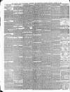 Warwick and Warwickshire Advertiser Saturday 30 October 1869 Page 4