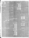 Warwick and Warwickshire Advertiser Saturday 06 November 1869 Page 2