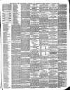 Warwick and Warwickshire Advertiser Saturday 06 November 1869 Page 3