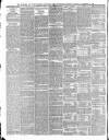 Warwick and Warwickshire Advertiser Saturday 27 November 1869 Page 2