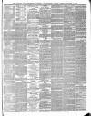 Warwick and Warwickshire Advertiser Saturday 27 November 1869 Page 3