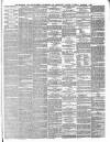 Warwick and Warwickshire Advertiser Saturday 04 December 1869 Page 3