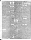Warwick and Warwickshire Advertiser Saturday 11 December 1869 Page 2