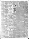 Warwick and Warwickshire Advertiser Saturday 11 December 1869 Page 3