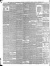 Warwick and Warwickshire Advertiser Saturday 11 December 1869 Page 4