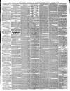 Warwick and Warwickshire Advertiser Saturday 18 December 1869 Page 3