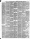 Warwick and Warwickshire Advertiser Saturday 18 December 1869 Page 4