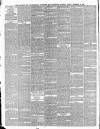 Warwick and Warwickshire Advertiser Friday 24 December 1869 Page 2
