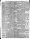 Warwick and Warwickshire Advertiser Friday 24 December 1869 Page 4
