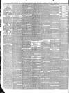 Warwick and Warwickshire Advertiser Saturday 01 January 1870 Page 2