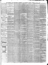 Warwick and Warwickshire Advertiser Saturday 25 April 1874 Page 3