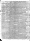 Warwick and Warwickshire Advertiser Saturday 10 September 1870 Page 4