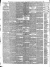 Warwick and Warwickshire Advertiser Saturday 15 January 1870 Page 2