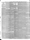 Warwick and Warwickshire Advertiser Saturday 22 January 1870 Page 2