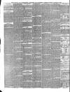 Warwick and Warwickshire Advertiser Saturday 29 January 1870 Page 4