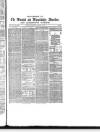 Warwick and Warwickshire Advertiser Saturday 29 January 1870 Page 5