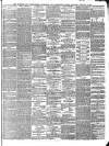 Warwick and Warwickshire Advertiser Saturday 12 February 1870 Page 3