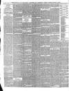 Warwick and Warwickshire Advertiser Saturday 12 March 1870 Page 2