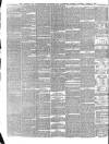 Warwick and Warwickshire Advertiser Saturday 12 March 1870 Page 4