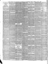 Warwick and Warwickshire Advertiser Saturday 09 April 1870 Page 2