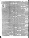 Warwick and Warwickshire Advertiser Saturday 09 April 1870 Page 4