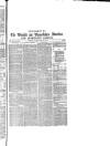 Warwick and Warwickshire Advertiser Saturday 09 April 1870 Page 5