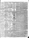 Warwick and Warwickshire Advertiser Saturday 16 April 1870 Page 3