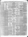 Warwick and Warwickshire Advertiser Saturday 23 April 1870 Page 3