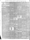 Warwick and Warwickshire Advertiser Saturday 30 April 1870 Page 2