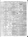 Warwick and Warwickshire Advertiser Saturday 30 April 1870 Page 3