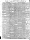 Warwick and Warwickshire Advertiser Saturday 30 April 1870 Page 4