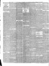 Warwick and Warwickshire Advertiser Saturday 21 May 1870 Page 2