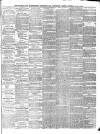 Warwick and Warwickshire Advertiser Saturday 21 May 1870 Page 3