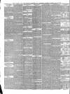 Warwick and Warwickshire Advertiser Saturday 21 May 1870 Page 4