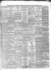 Warwick and Warwickshire Advertiser Saturday 25 June 1870 Page 3