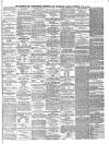 Warwick and Warwickshire Advertiser Saturday 23 July 1870 Page 3