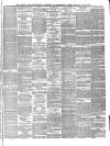 Warwick and Warwickshire Advertiser Saturday 30 July 1870 Page 3