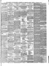 Warwick and Warwickshire Advertiser Saturday 24 September 1870 Page 3