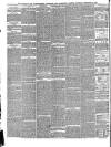Warwick and Warwickshire Advertiser Saturday 24 September 1870 Page 4