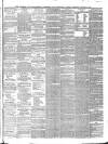 Warwick and Warwickshire Advertiser Saturday 01 October 1870 Page 3