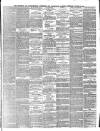 Warwick and Warwickshire Advertiser Saturday 29 October 1870 Page 3