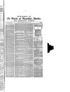 Warwick and Warwickshire Advertiser Saturday 10 December 1870 Page 5