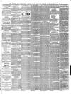 Warwick and Warwickshire Advertiser Saturday 31 December 1870 Page 3