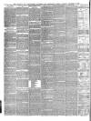 Warwick and Warwickshire Advertiser Saturday 31 December 1870 Page 4