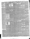 Warwick and Warwickshire Advertiser Saturday 07 January 1871 Page 2