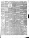 Warwick and Warwickshire Advertiser Saturday 07 January 1871 Page 3